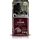 Hartog Senior
