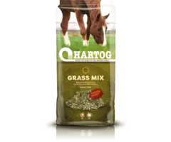 Hartog Hartog Grass-Mix