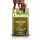 Hartog Grass-Mix