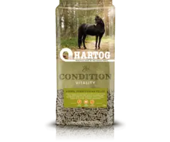 Hartog Hartog Condition Kruidenbrok