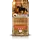 Hartog Strength