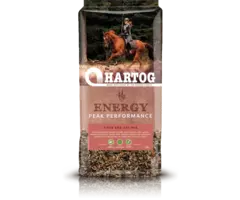 Hartog Hartog Energy