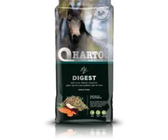 Hartog Hartog Digest