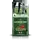 Hartog Lucerne mix