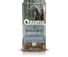 Hartog Hartog Balance Muesli