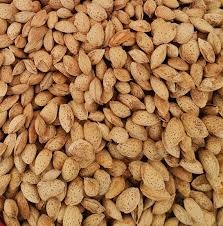 Gewicht : 100 gram