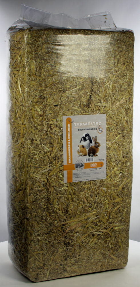 Gewicht : 10 kilo