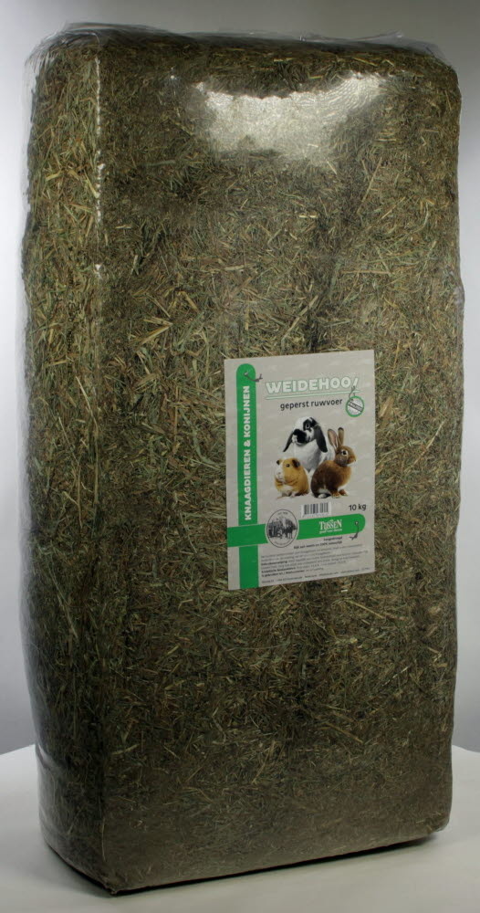 Gewicht : 10 kilo