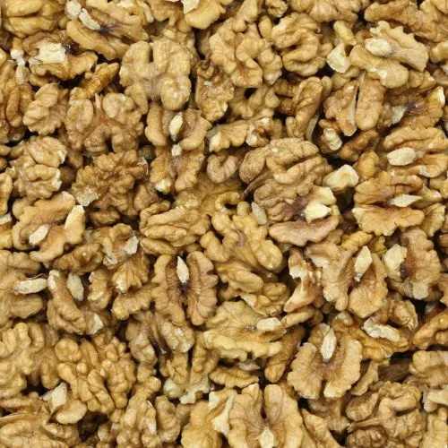 Gewicht : 250 gram