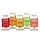Selective Naturals Loops Mixpakket