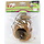 Habitat Mix & Play Coco Bird House