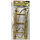 Habitat Mix & Play Bamboo Ladder