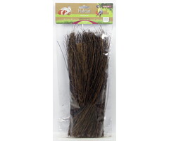 ESVE Habitat Mix & Play Palm Fiber