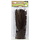 Habitat Mix & Play Palm Fiber