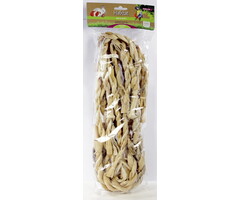 ESVE Habitat Mix & Play Rope Banana