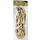 Habitat Mix & Play Rope Banana