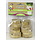 Habitat Mix & Play Bamboo Rings