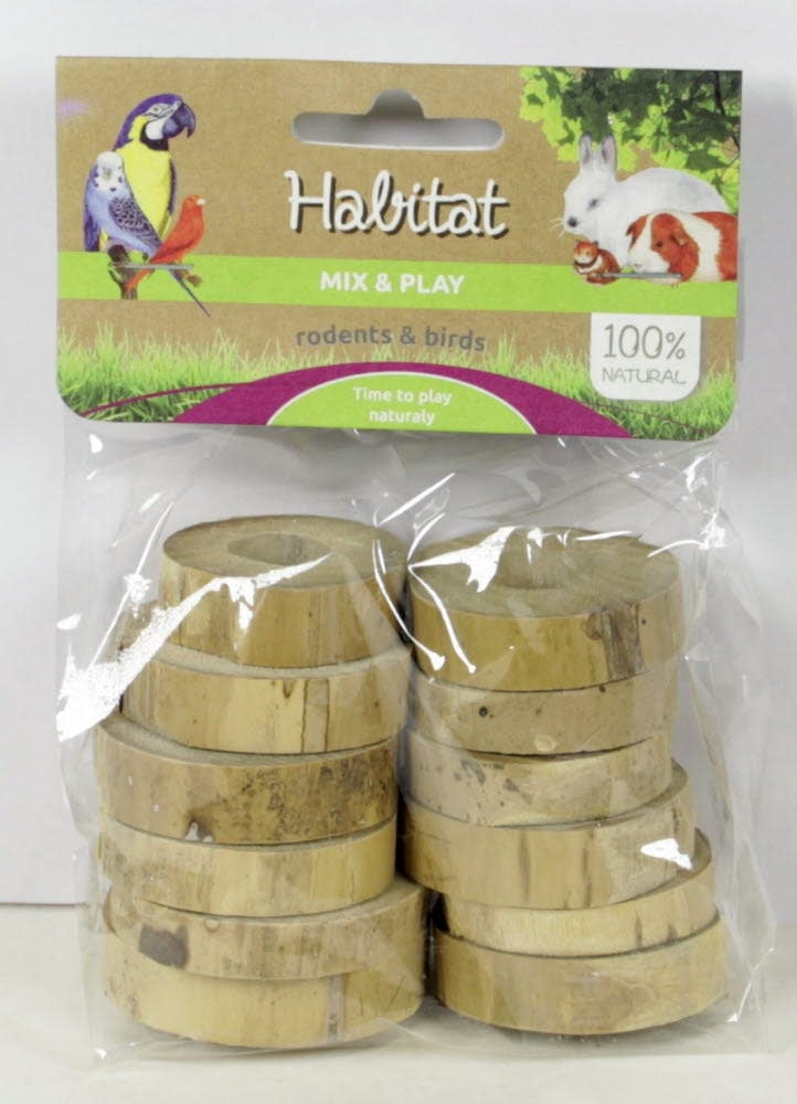 Inhoud : 12 stuks