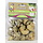 Habitat Mix & Play  Nut shell