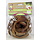 Habitat Mix & Play Coco Chips