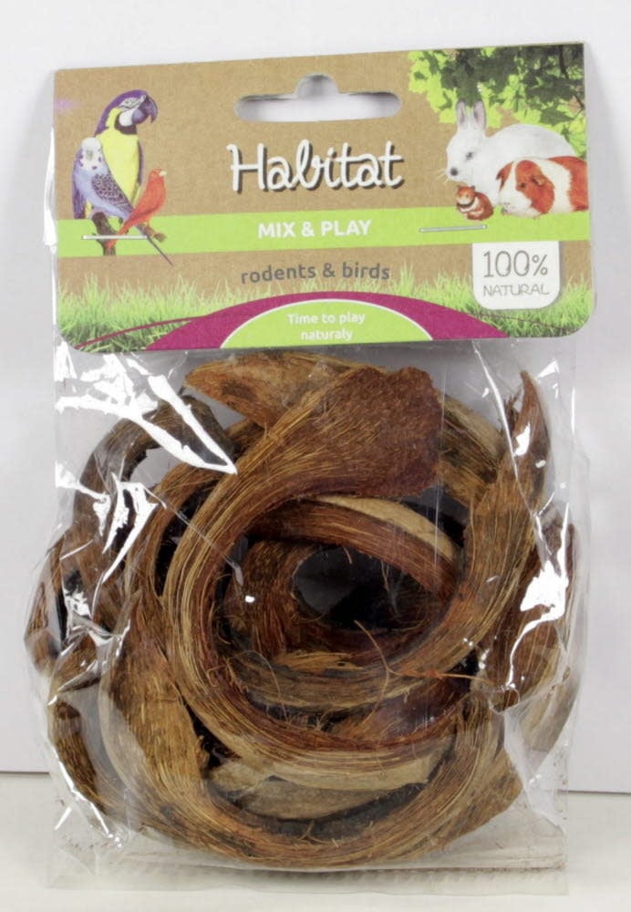 Inhoud : 50 gram
