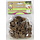Habitat Mix & Play Nut shells