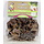 Habitat Mix & Play Australian Pine shells