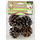 Habitat Mix & Play Pine Cones Small
