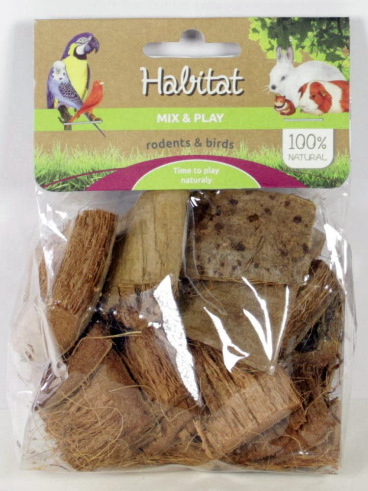 Inhoud : 50 gram