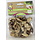 Habitat Mix & Play Cotton Shells
