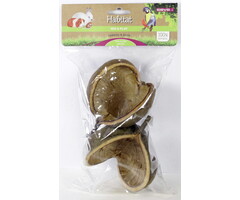 ESVE Habitat Mix & Play Buddha Nut