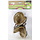 Habitat Mix & Play Buddha Nut