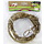 Habitat Mix & Play Play Rings