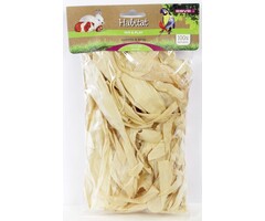 ESVE Habitat Mix & Play Corn Leafs