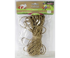 ESVE Habitat Mix & Play Vizhi Rope