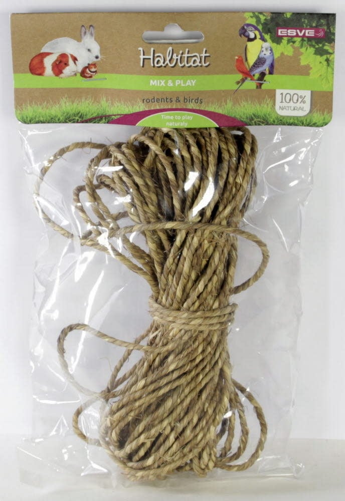 Inhoud : 100 gram