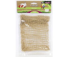 ESVE Habitat Mix & Play Jute Bag