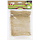 Habitat Mix & Play Jute Bag