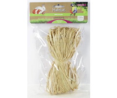 ESVE Habitat Mix & Play Raffia Rope