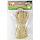 Habitat Mix & Play Raffia Rope