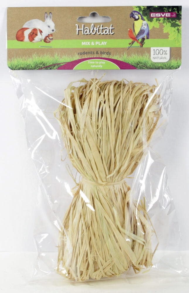 Inhoud : 50 gram