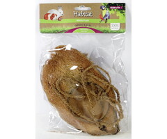 ESVE Habitat Mix & Play Coco Nut Hanger