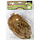 Habitat Mix & Play Coco Nut Hanger