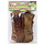 Habitat Mix & Play Palm Bark