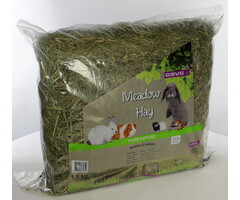 ESVE Meadow Hay