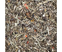 Agrobs AlpenGrün Müsli