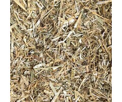 Agrobs AlpenGrün LeichtGenuss