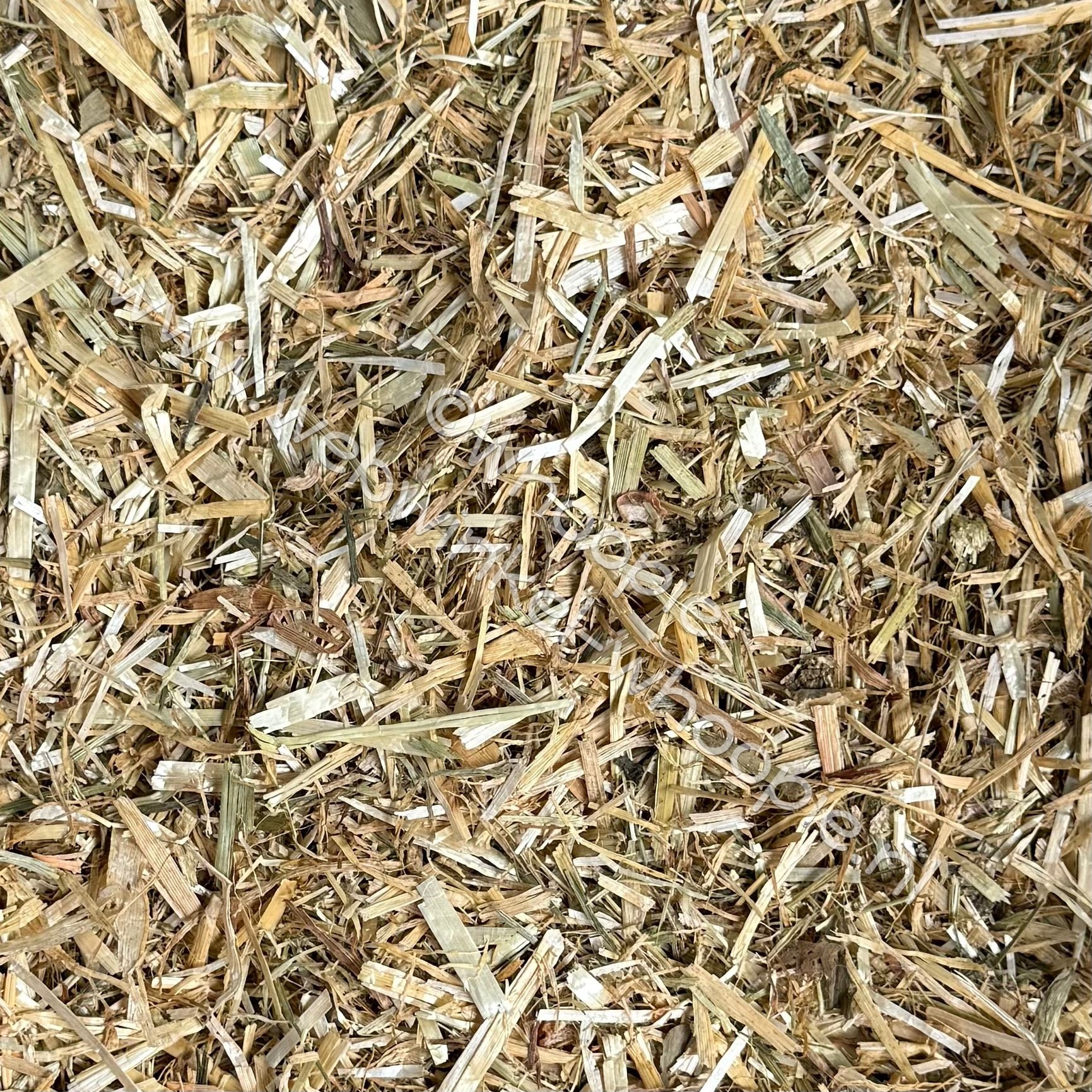 Inhoud : 250 gram