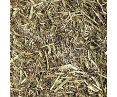 Agrobs Pre Alpin Aspero