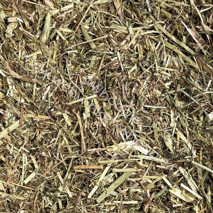 Agrobs Pre Alpin Aspero